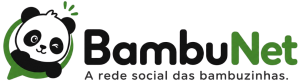 BambuNet